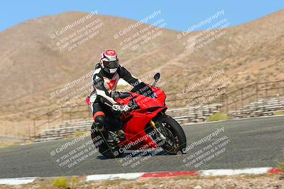 media/Oct-15-2022-TrackXperience (Sat) [[8f70b8b0be]]/Group 2/session 1 turn 6/